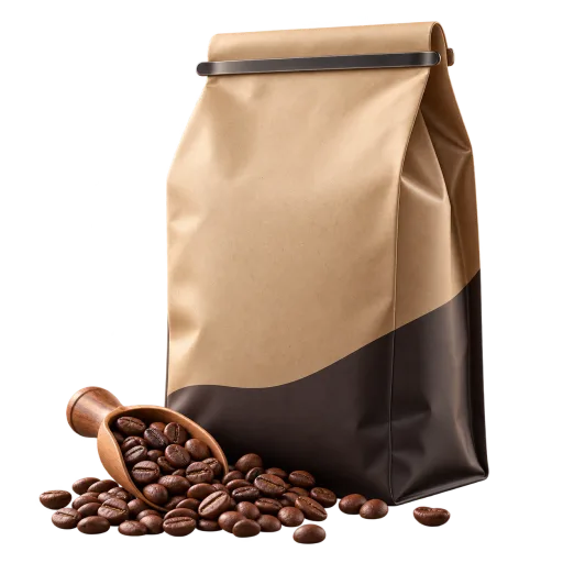 Blend de casa 1kg