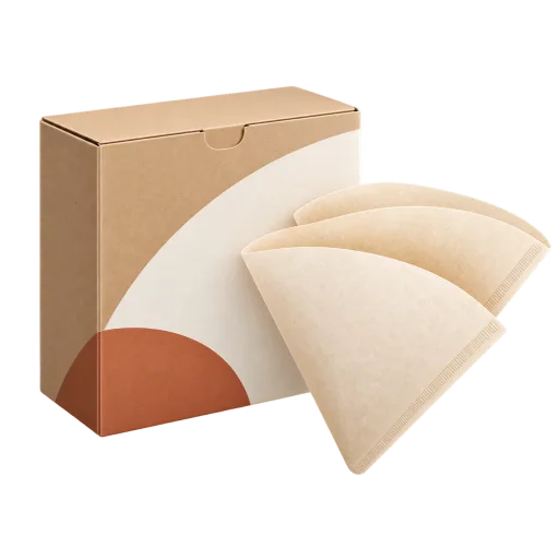 Filtros V60 x100